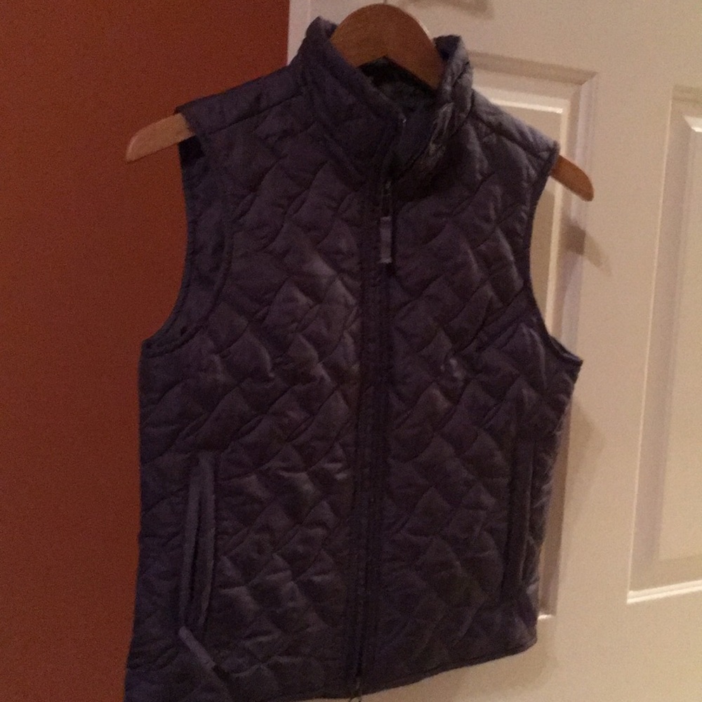 Royal Robbins Ski Vest